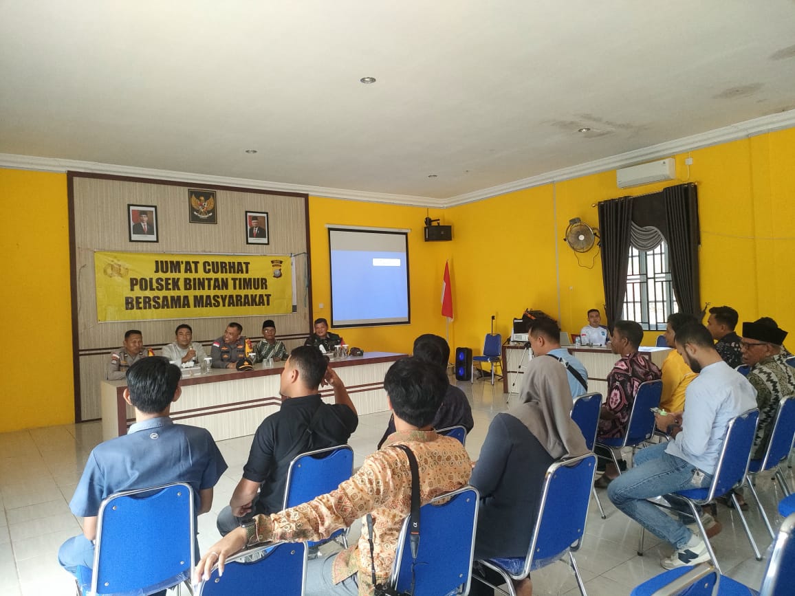 galery-ditreskrim-polda-kepri-20231111232845.jpg