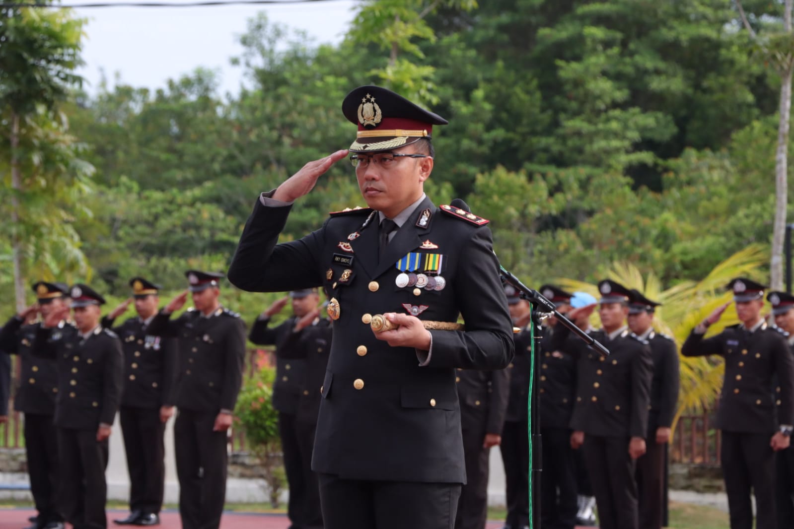 galery-ditreskrim-polda-kepri-20231111232852.jpg