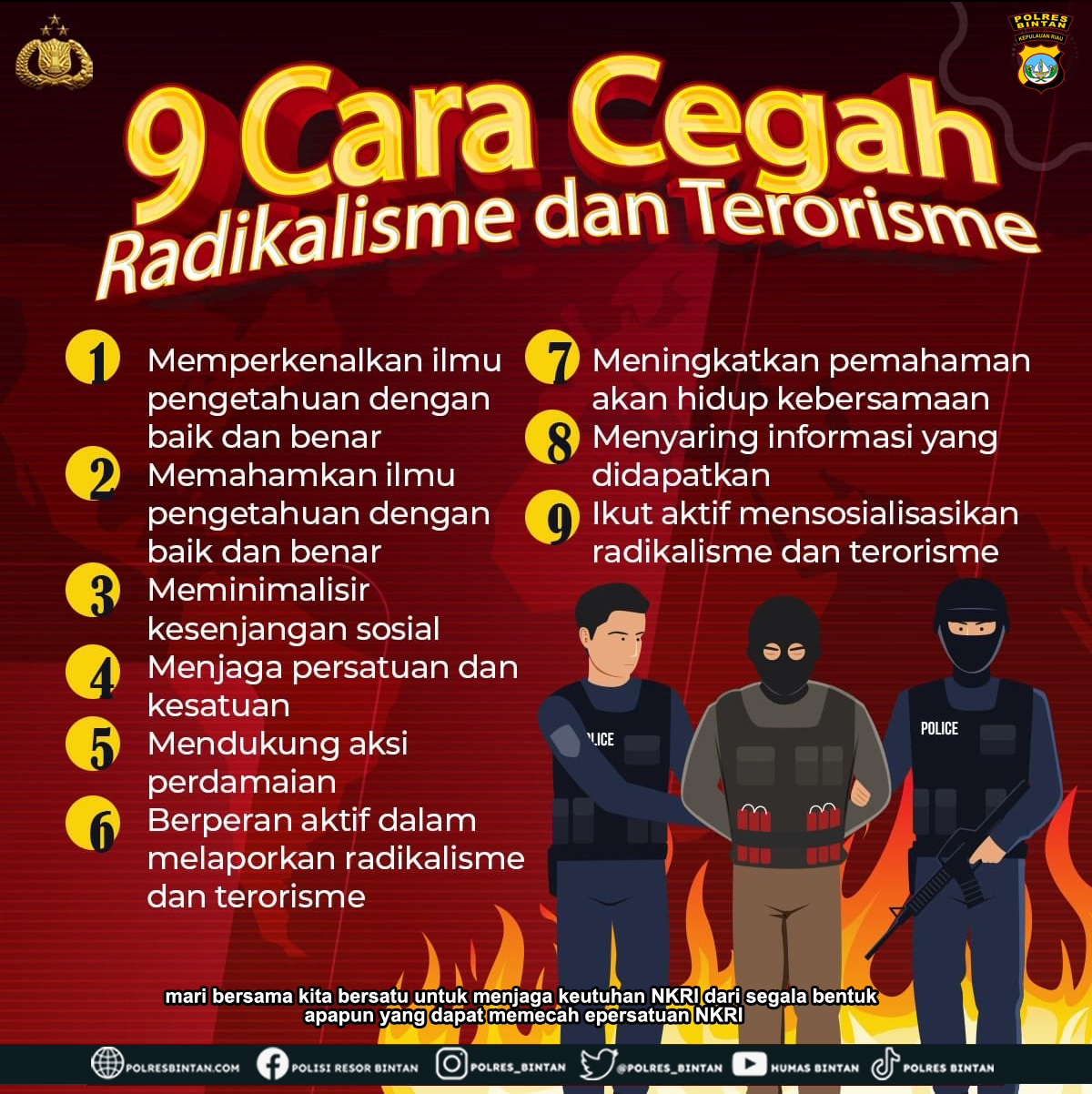 galery-polres-bintan-20231114141108.jpg