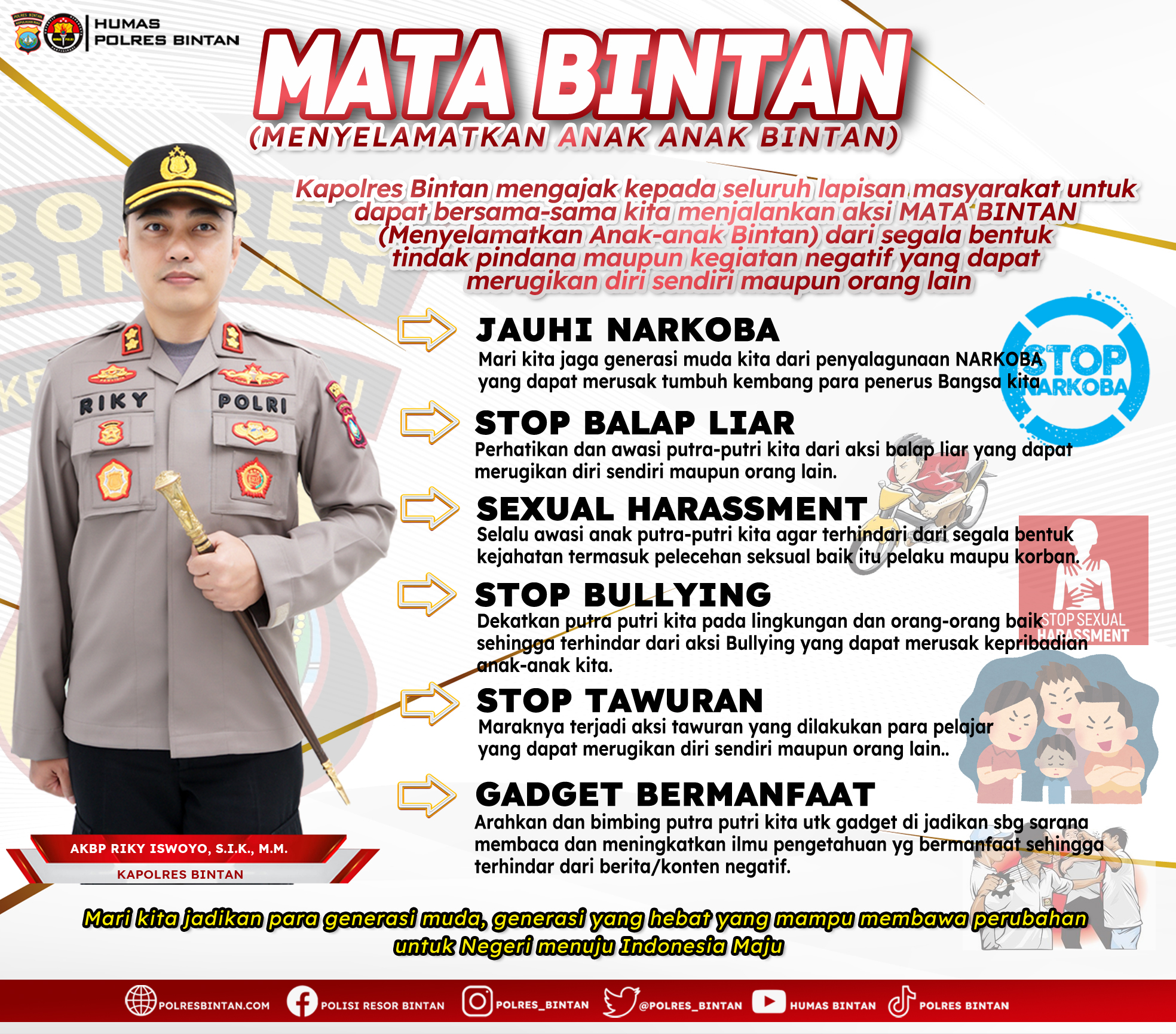 galery-polres-bintan-20231114141157.jpg