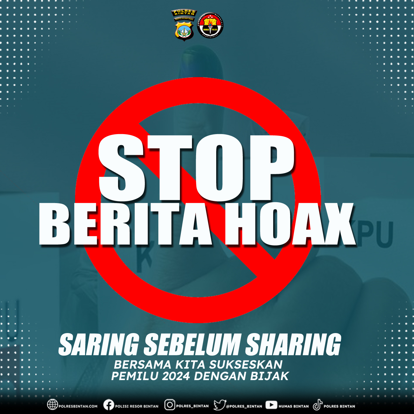 galery-polres-bintan-20231114141303.jpg