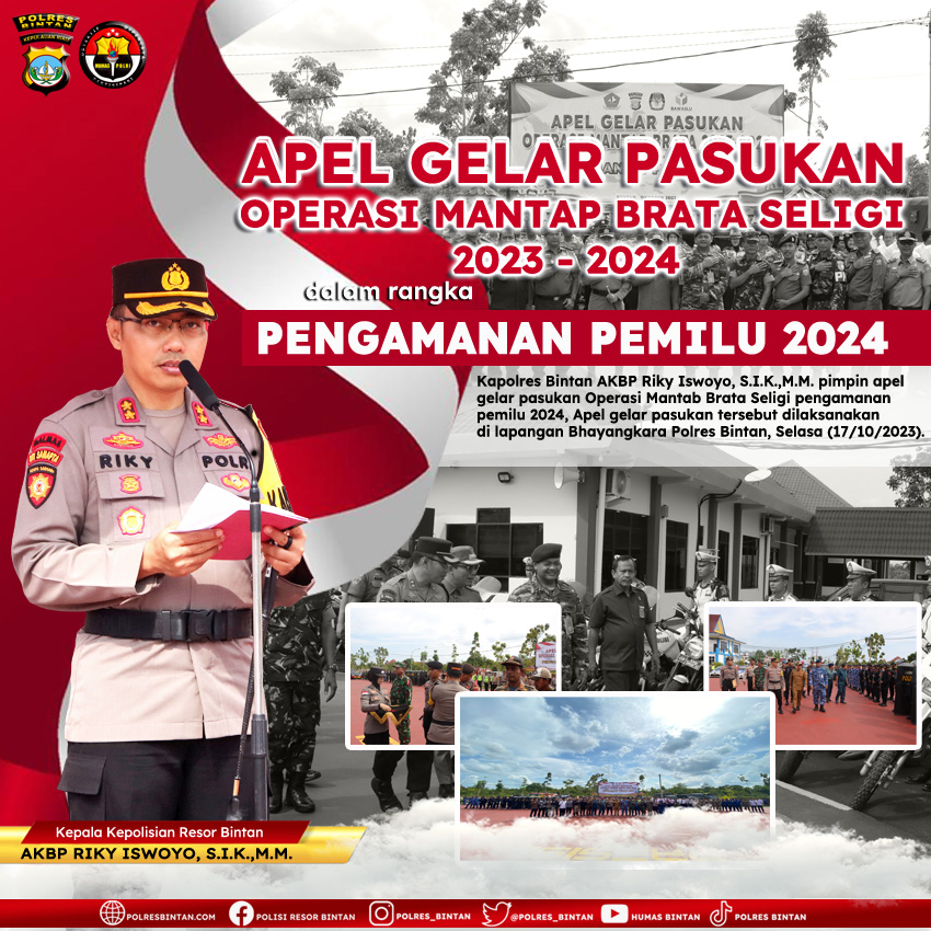 galery-polres-bintan-20231114141341.jpg