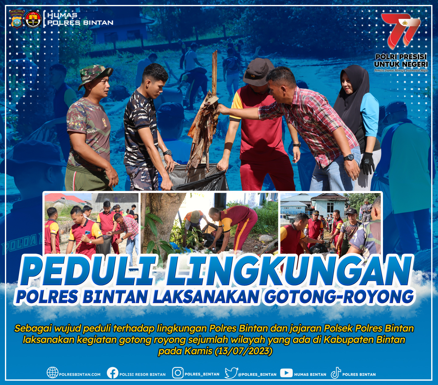 galery-polres-bintan-20231114141418.jpg