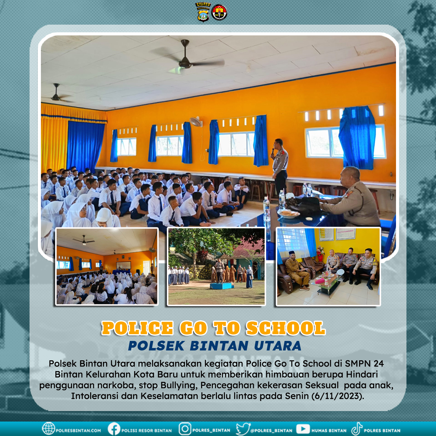 galery-polres-bintan-20231114141440.jpg