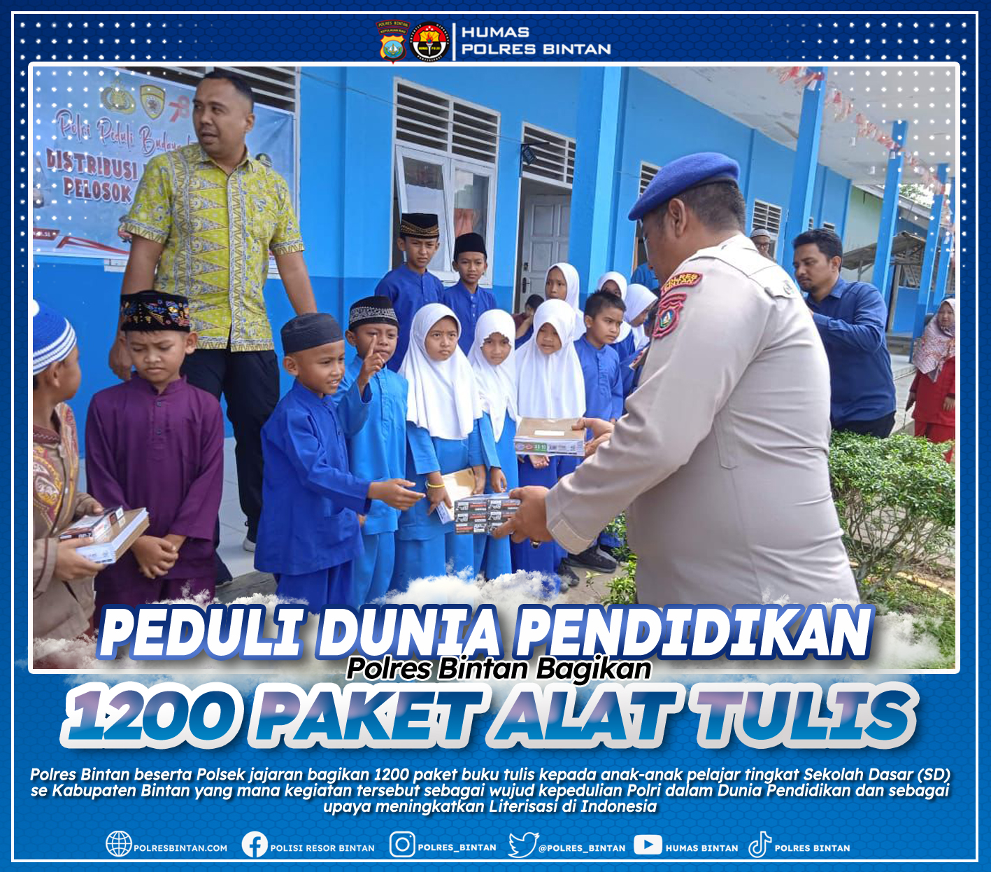 galery-polres-bintan-20231114141540.jpg
