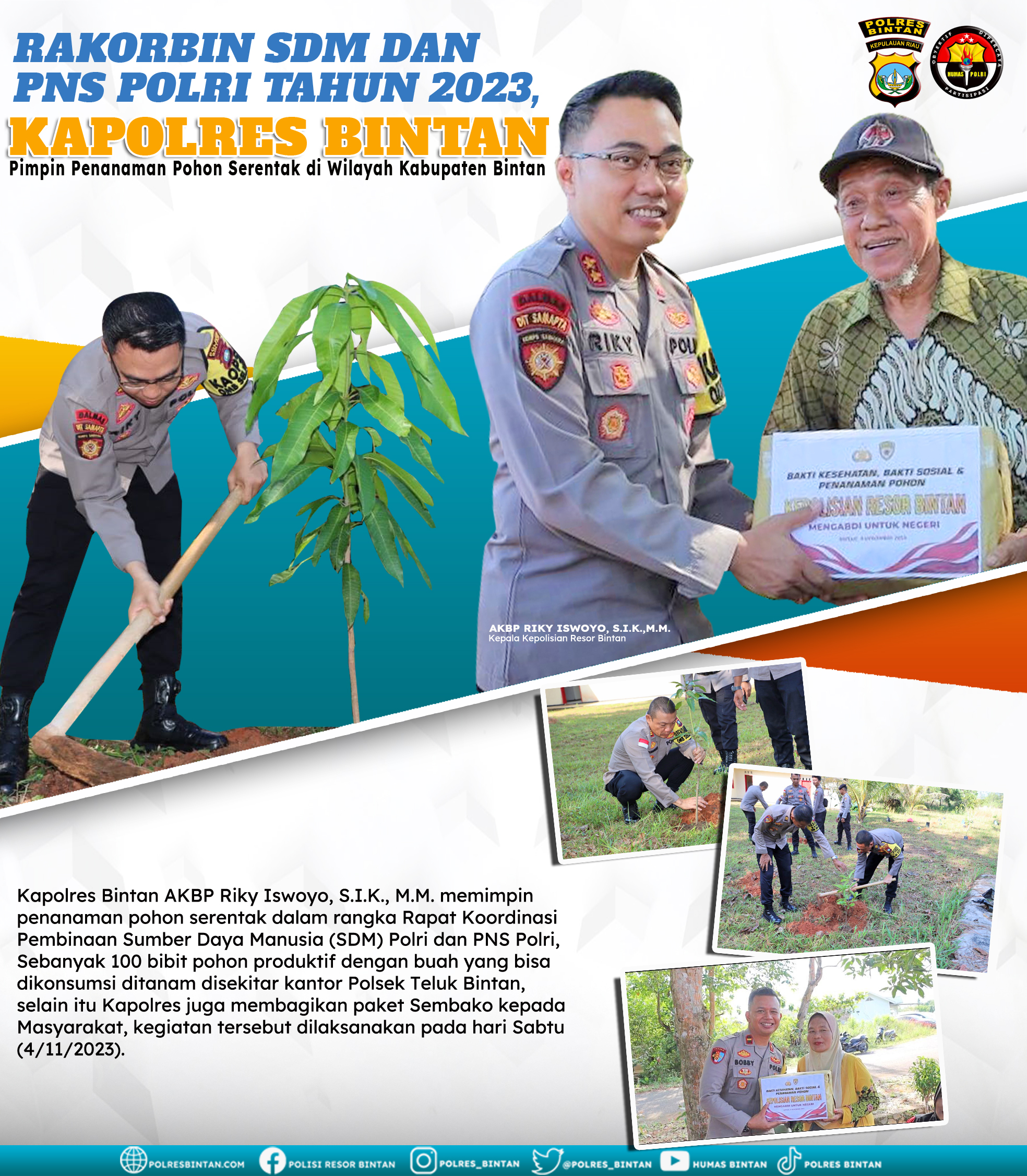 galery-polres-bintan-20231114141708.jpg