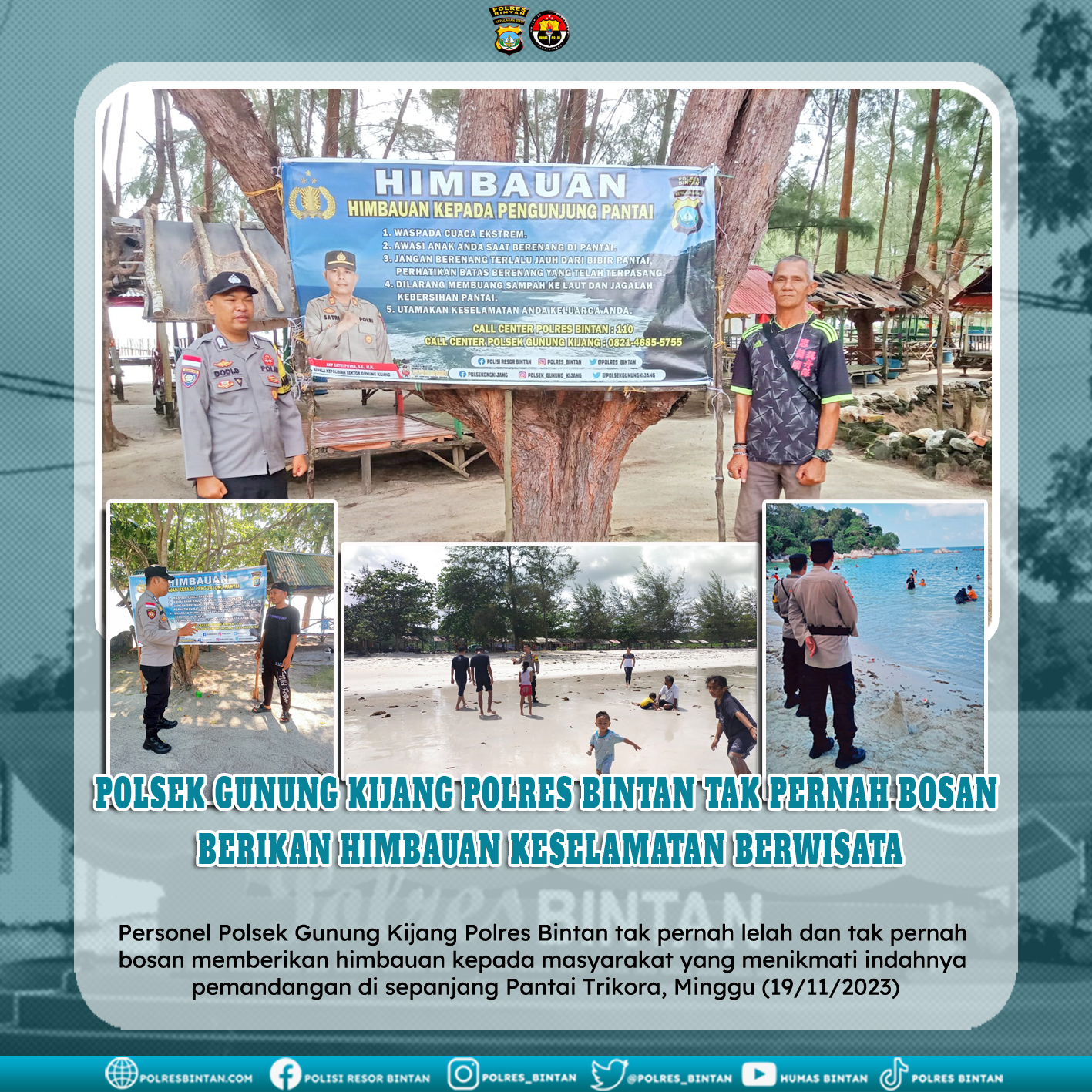 galery-polres-bintan-20231218111134.jpg