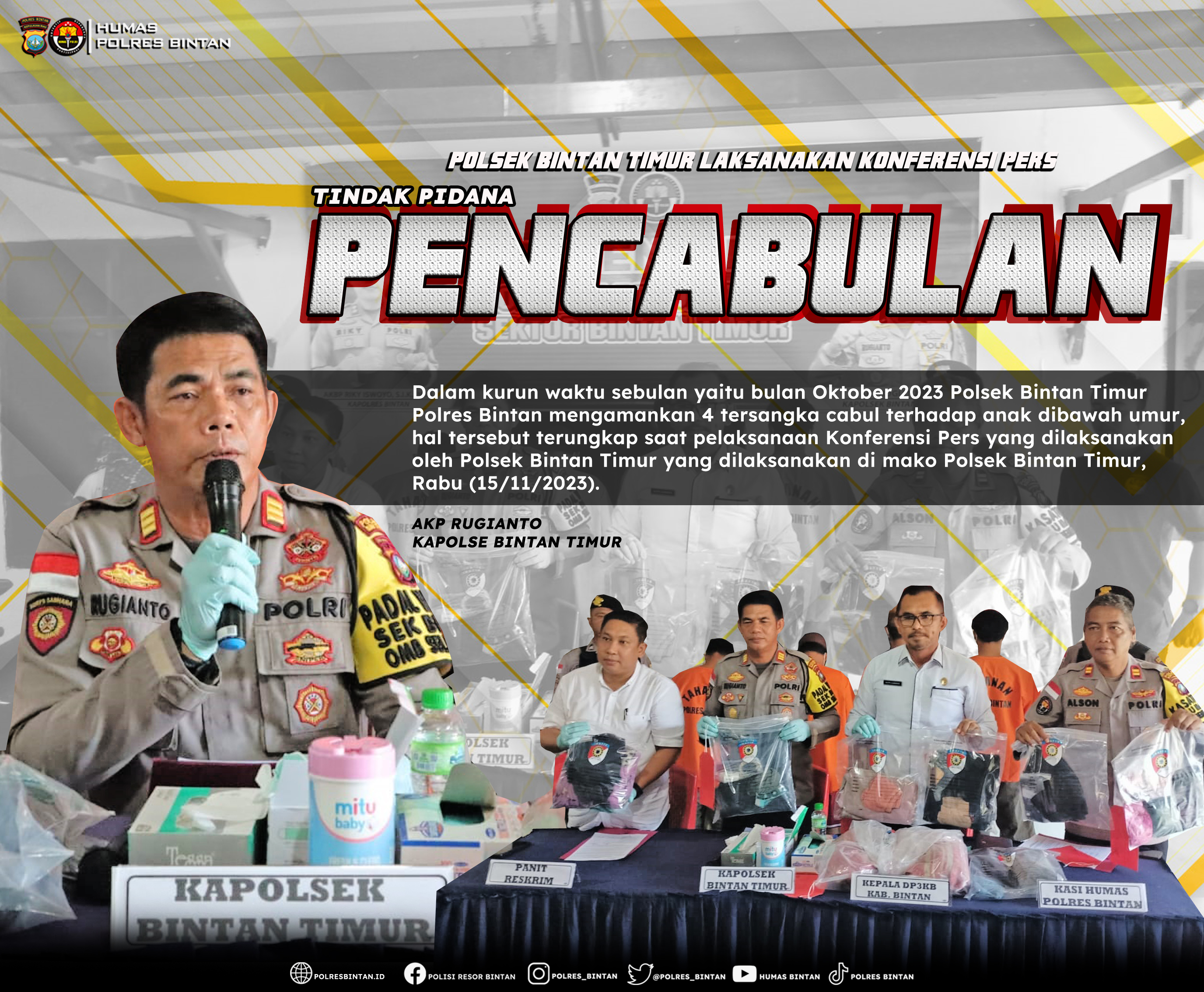 galery-polres-bintan-20231218111211.jpg