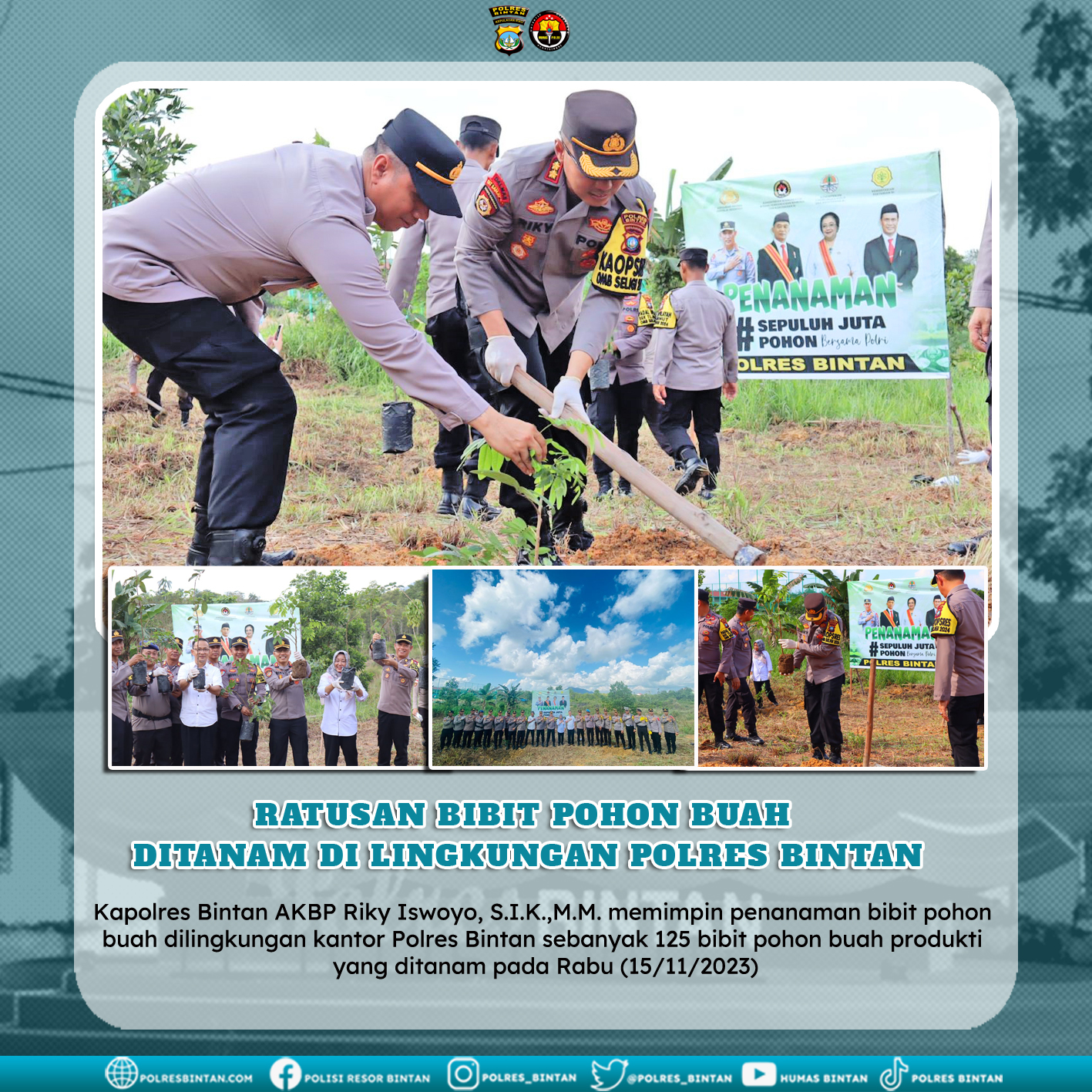 galery-polres-bintan-20231218111254.jpg