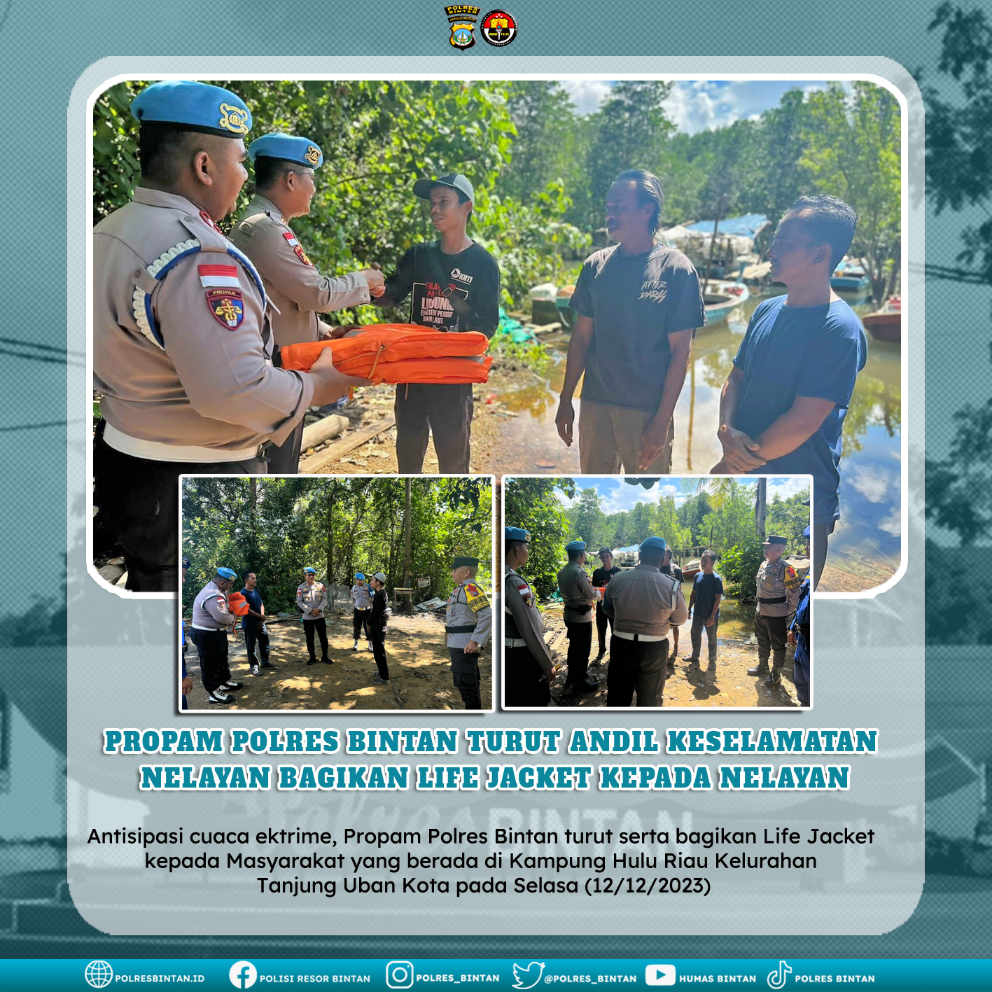 galery-polres-bintan-20231218111344.jpg