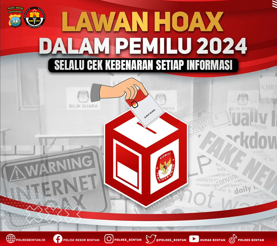 galery-polres-bintan-20231218112033.jpg