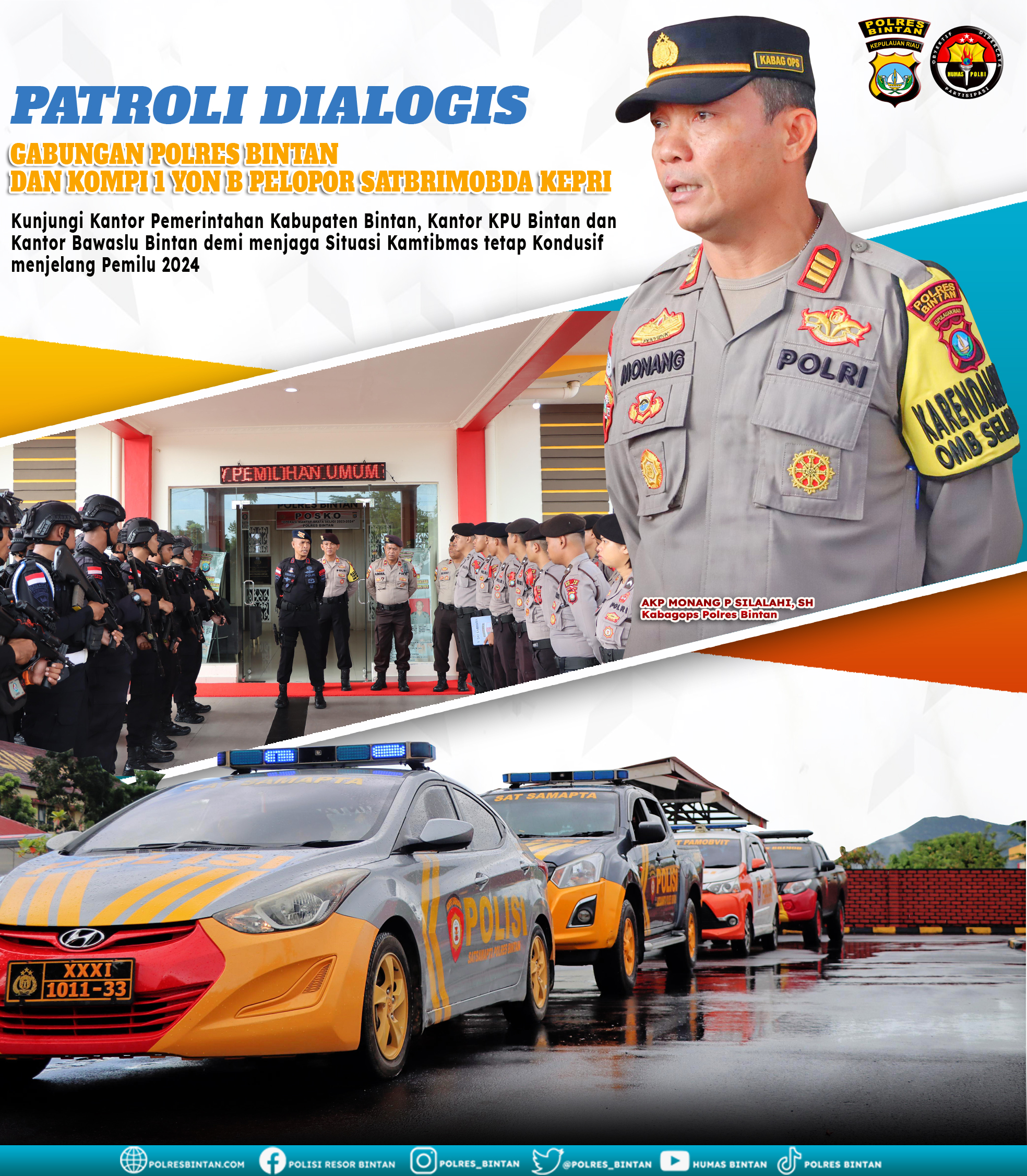 galery-polres-bintan-20231218112213.jpg
