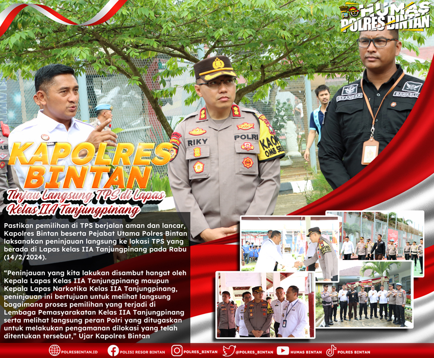 galery-polres-bintan-20240614161127.jpg