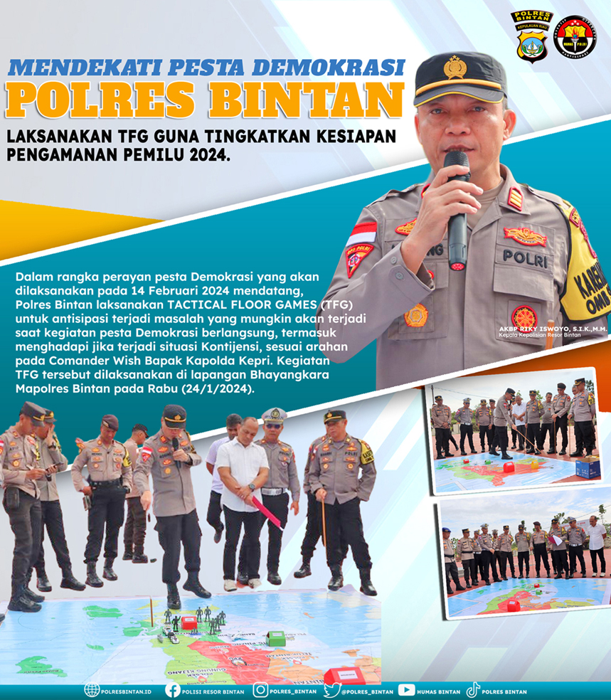 galery-polres-bintan-20240614161413.jpg