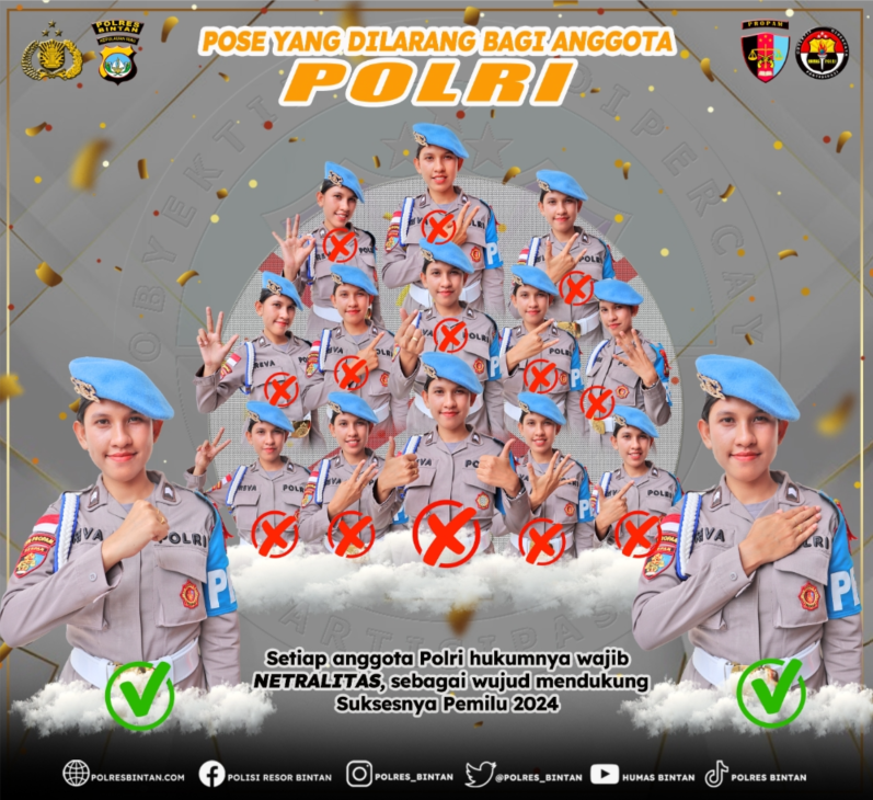 galery-polres-bintan-20240614161504.png