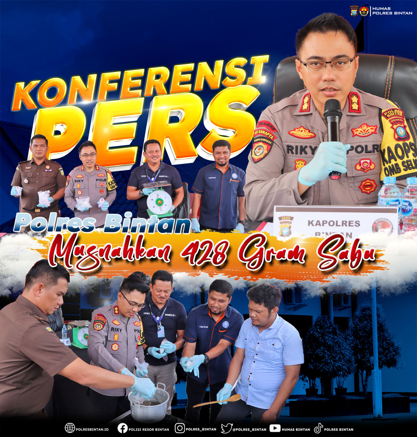 galery-polres-bintan-20240614161910.jpg