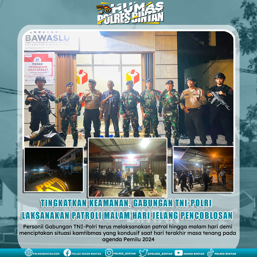 galery-polres-bintan-20240614162421.jpg