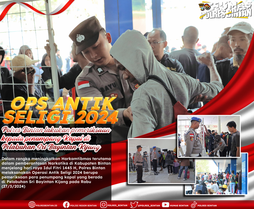 galery-polres-bintan-20240614162506.jpg