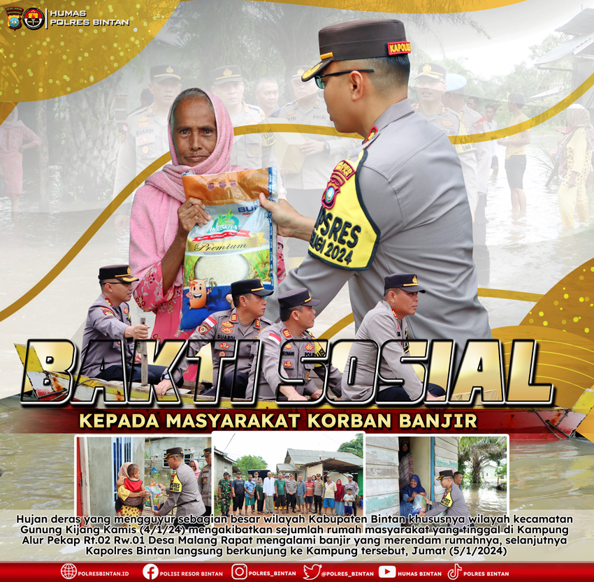 galery-polres-bintan-20240614163215.jpg
