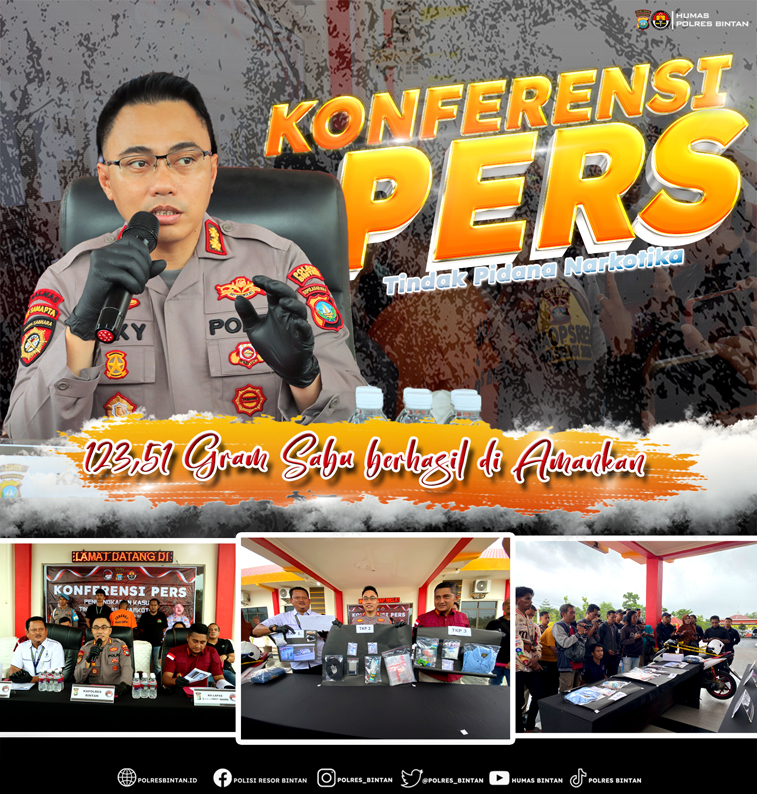 galery-polres-bintan-20240614163236.jpg