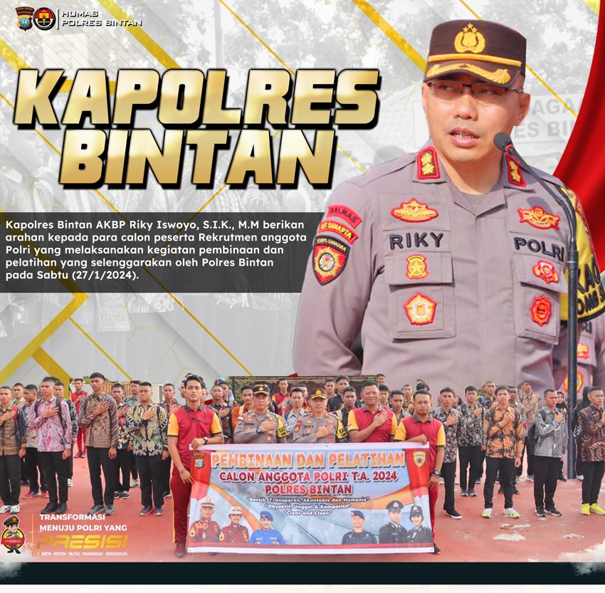 galery-polres-bintan-20240614163314.jpg
