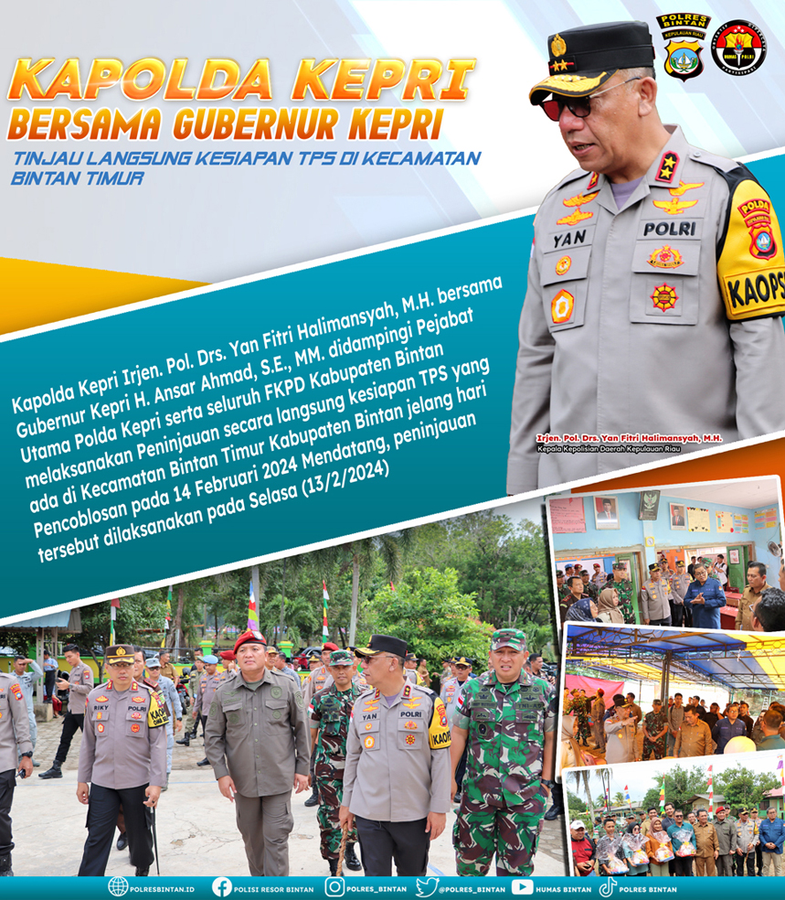 galery-polres-bintan-20240614163406.jpg