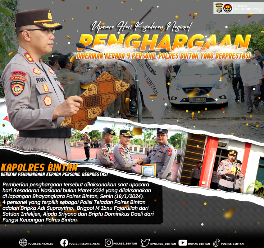 galery-polres-bintan-20240614163444.jpg