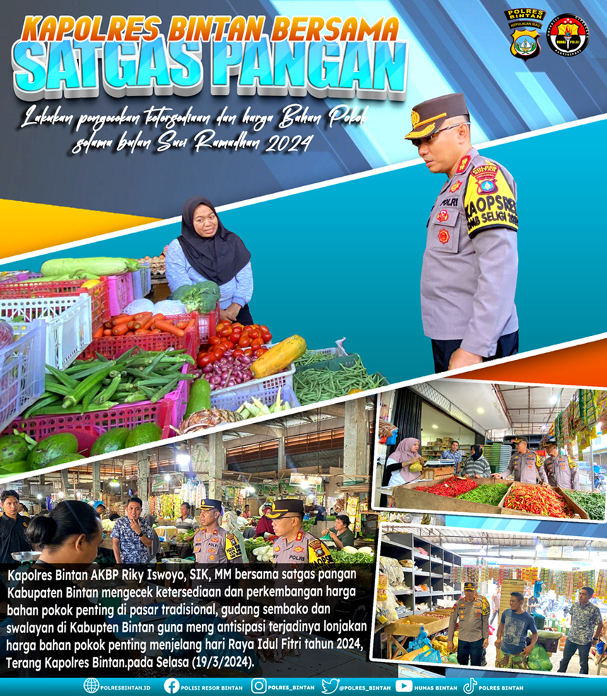 galery-polres-bintan-20240614163630.jpg