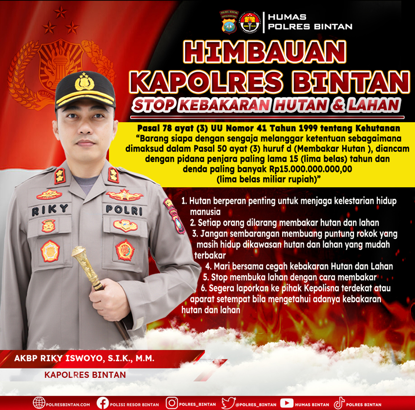 galery-polres-bintan-20240614163653.jpg
