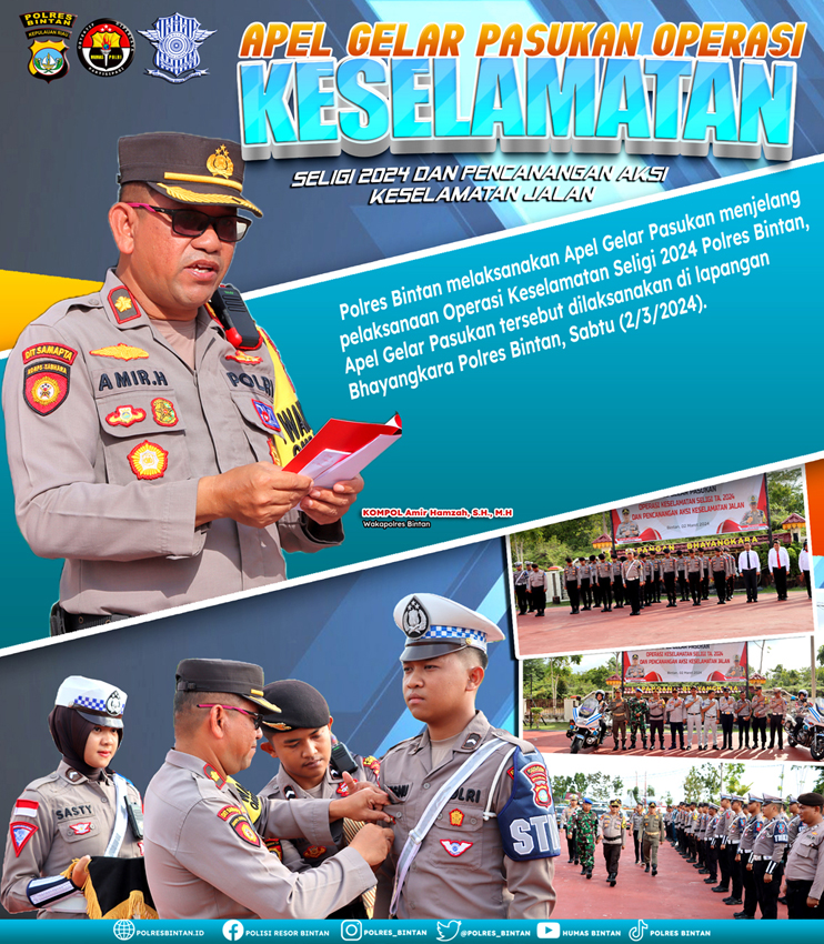 galery-polres-bintan-20240614163942.jpg