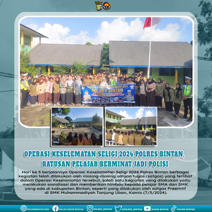 galery-polres-bintan-20240614164008.jpg