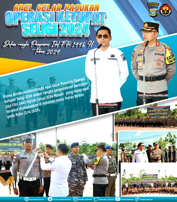 galery-polres-bintan-20240614164048.jpg