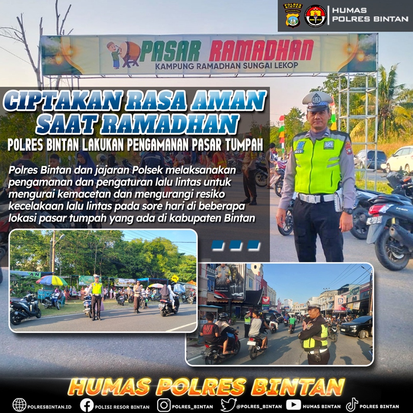galery-polres-bintan-20240614164110.jpg