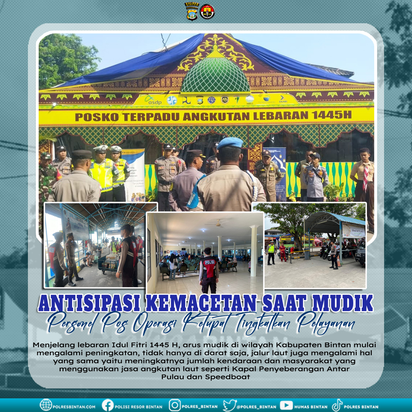 galery-polres-bintan-20240614164144.jpg