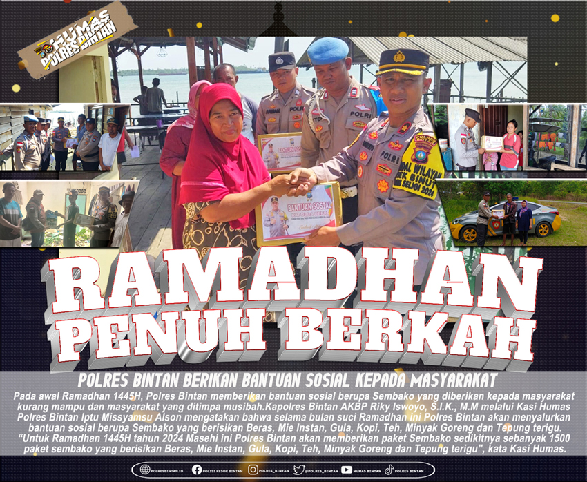 galery-polres-bintan-20240614164234.jpg