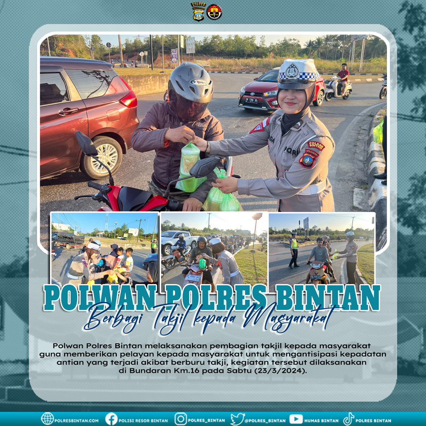 galery-polres-bintan-20240614164254.jpg