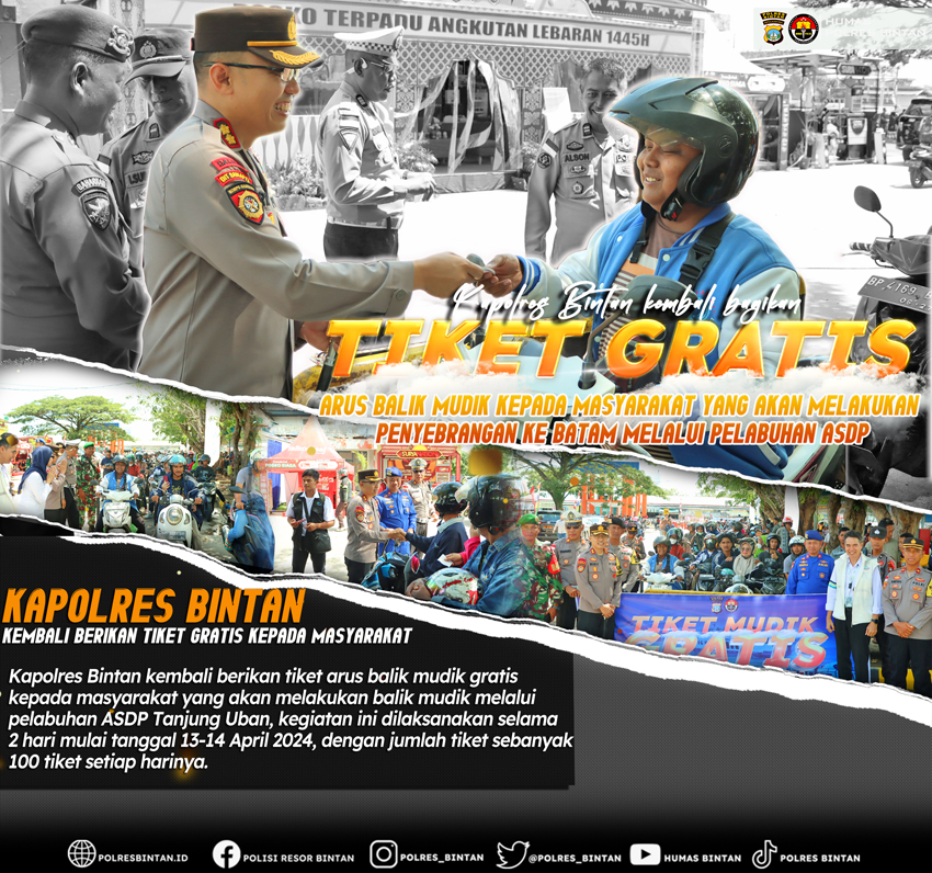 galery-polres-bintan-20240614164337.jpg