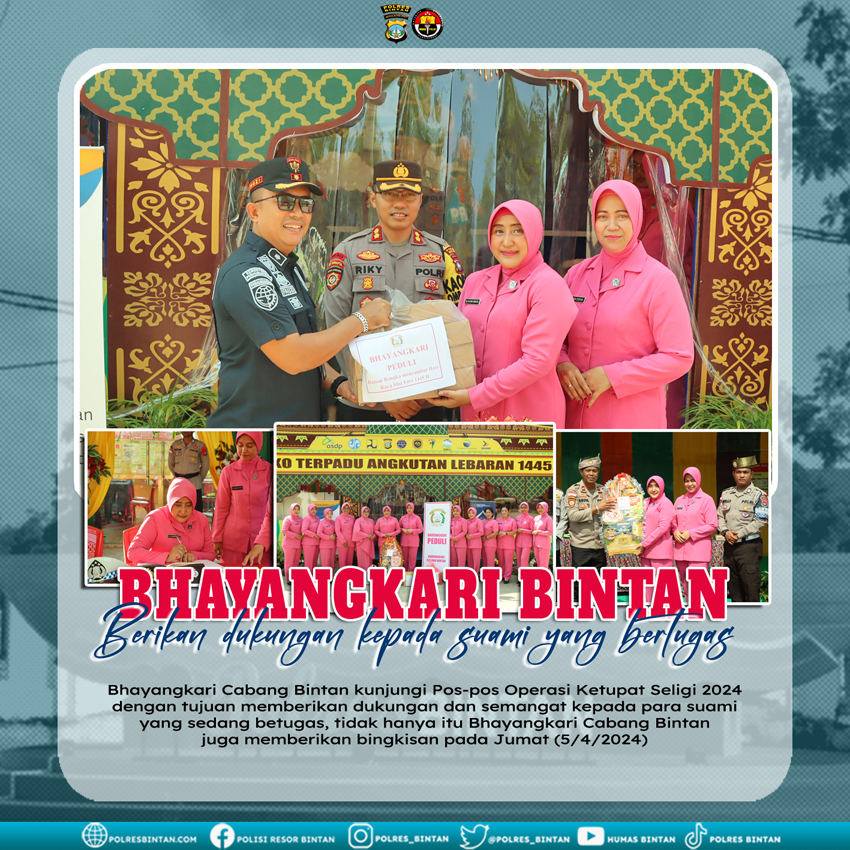 galery-polres-bintan-20240614164443.jpg