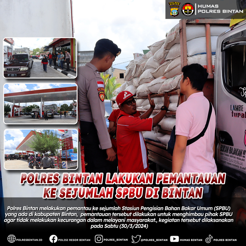 galery-polres-bintan-20240614164543.jpg