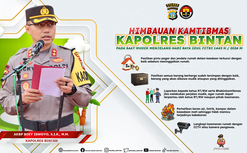 galery-polres-bintan-20240614164605.jpg