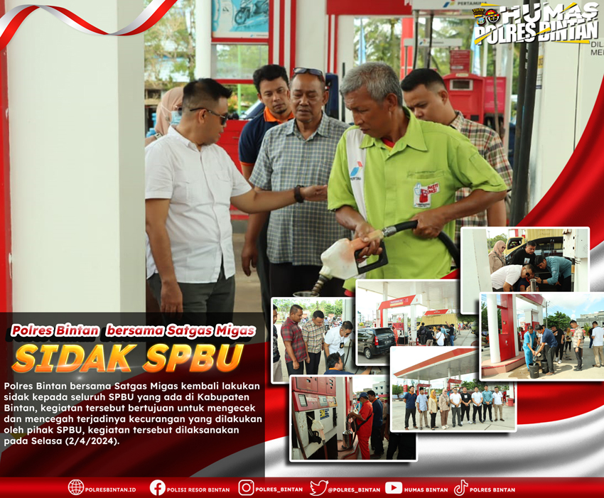 galery-polres-bintan-20240614164642.jpg