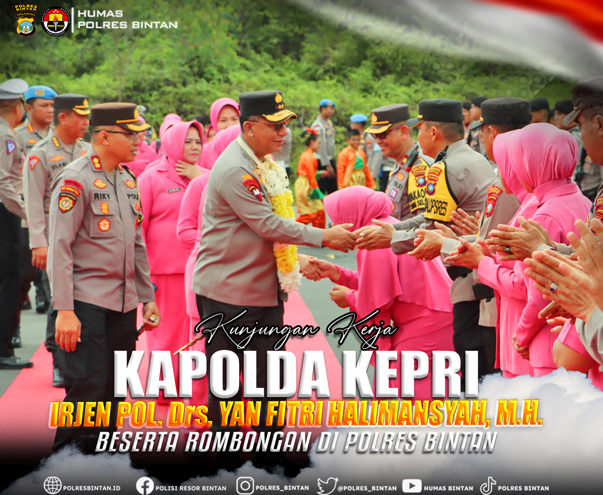 galery-polres-bintan-20240614164722.jpg