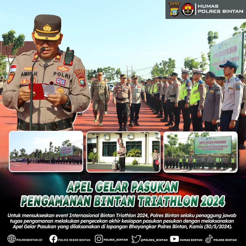 galery-polres-bintan-20240614164813.jpg