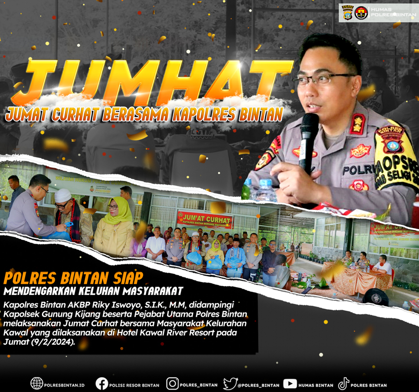 galery-polres-bintan-20240614165025.jpg