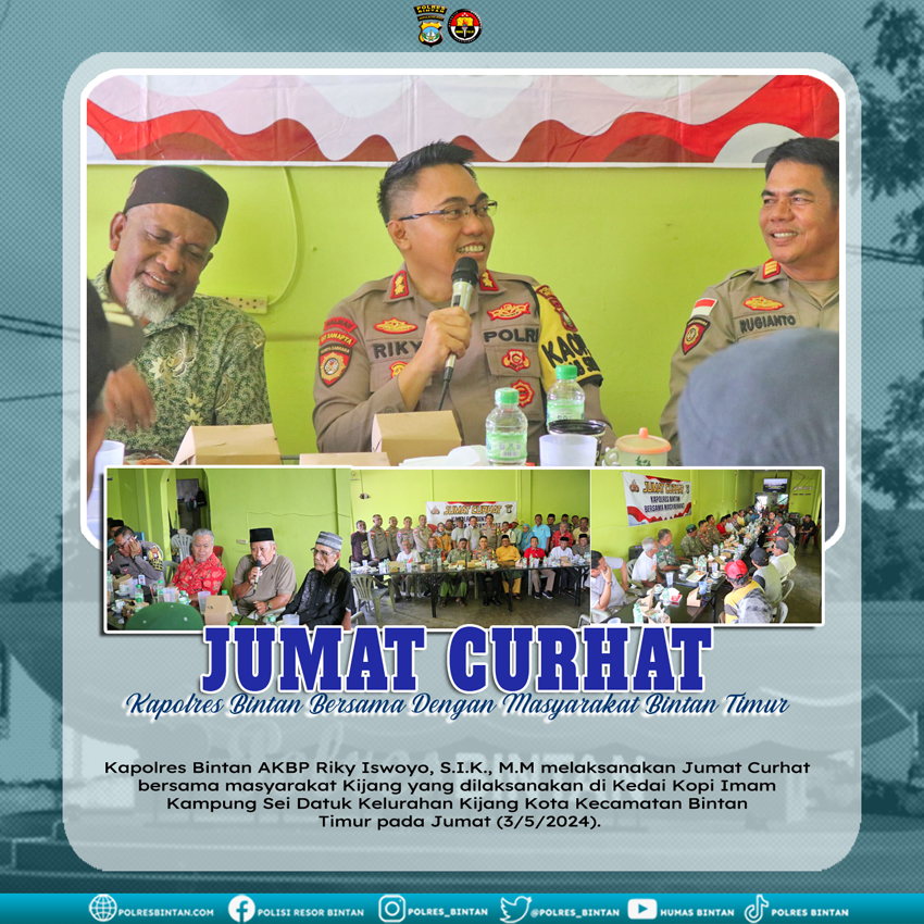 galery-polres-bintan-20240614165056.jpg