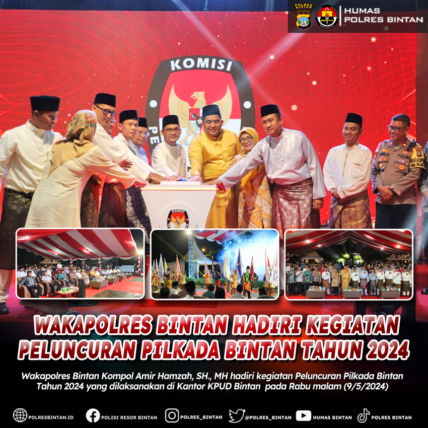 galery-polres-bintan-20240614165131.jpg