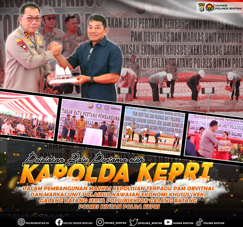 galery-polres-bintan-20240614165157.jpg