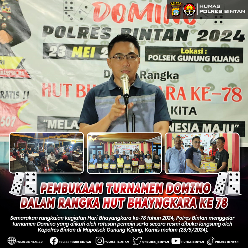 galery-polres-bintan-20240614165254.jpg