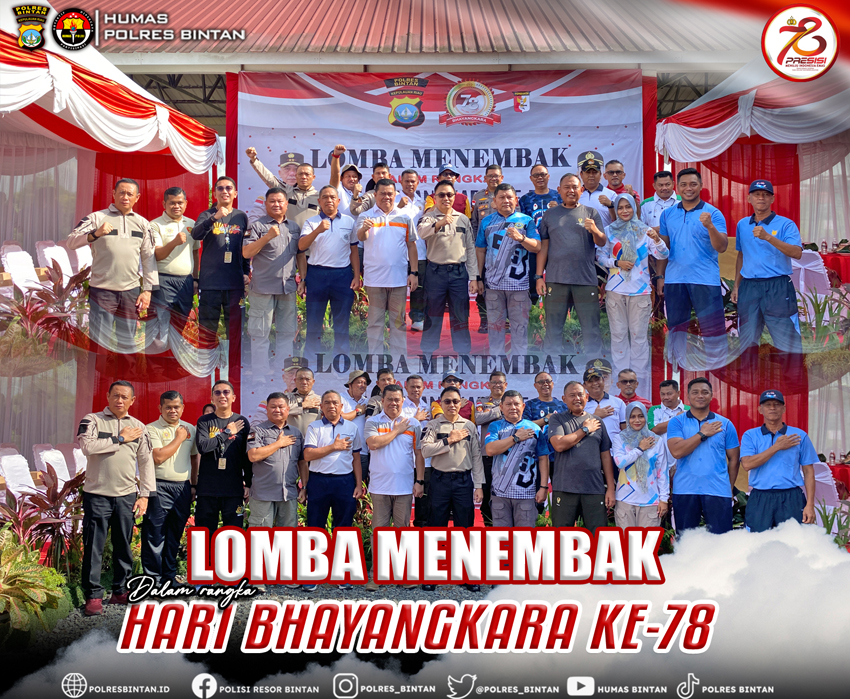 galery-polres-bintan-20240614165358.jpg