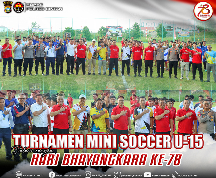 galery-polres-bintan-20240614165507.jpg